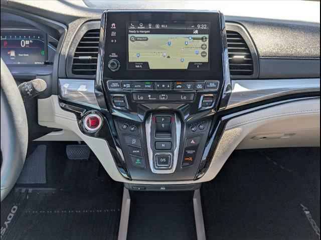 VinFast Bowling Green Vehicle for sale
