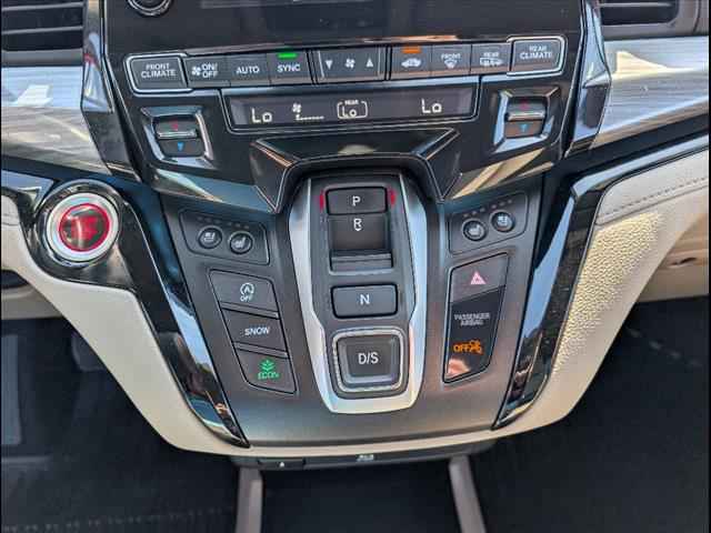 VinFast Bowling Green Vehicle for sale