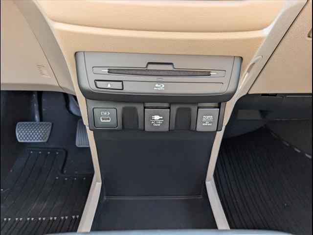 VinFast Bowling Green Vehicle for sale
