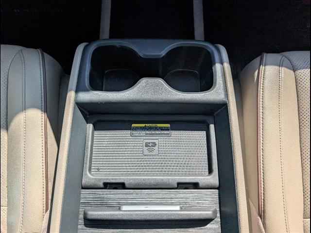 VinFast Bowling Green Vehicle for sale