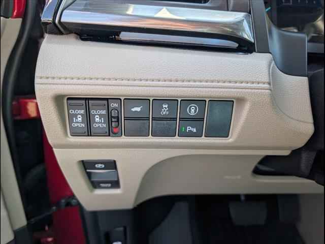 VinFast Bowling Green Vehicle for sale