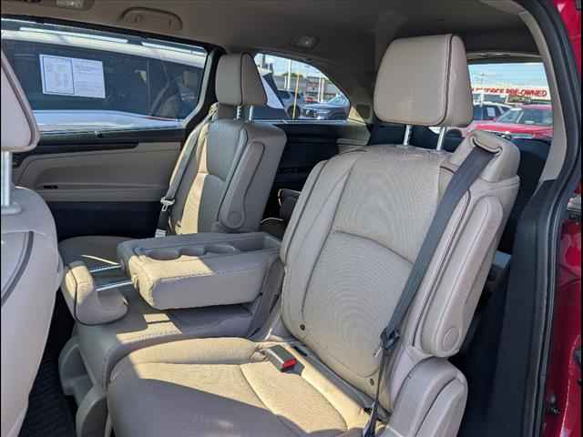 VinFast Bowling Green Vehicle for sale