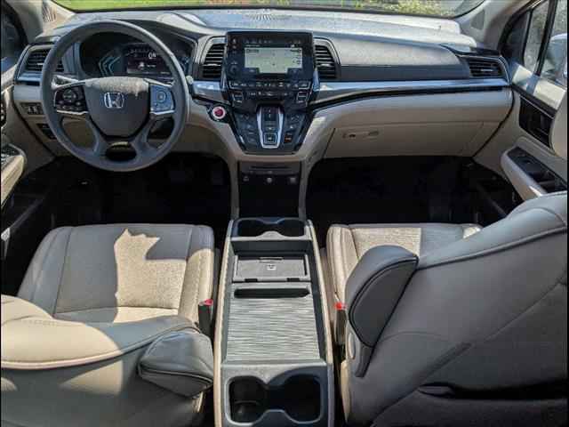 VinFast Bowling Green Vehicle for sale