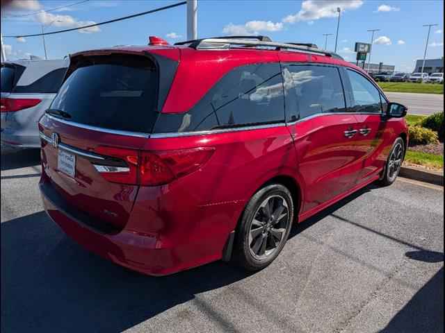 VinFast Bowling Green Vehicle for sale