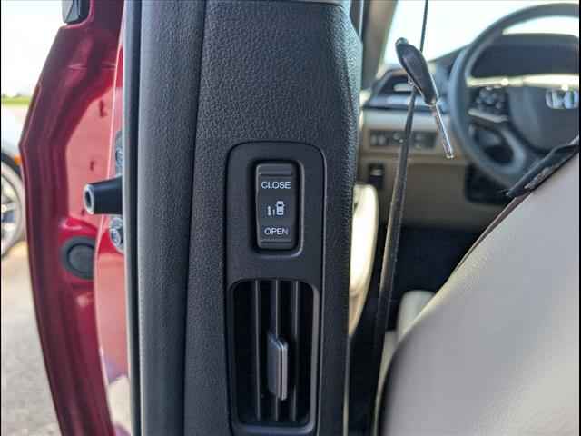VinFast Bowling Green Vehicle for sale