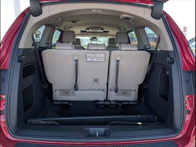 VinFast Bowling Green Vehicle for sale