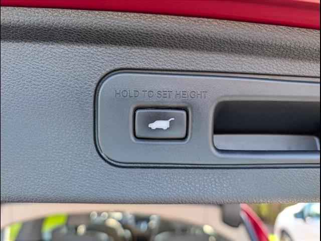 VinFast Bowling Green Vehicle for sale