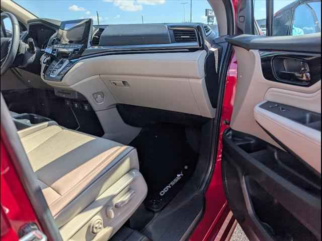 VinFast Bowling Green Vehicle for sale