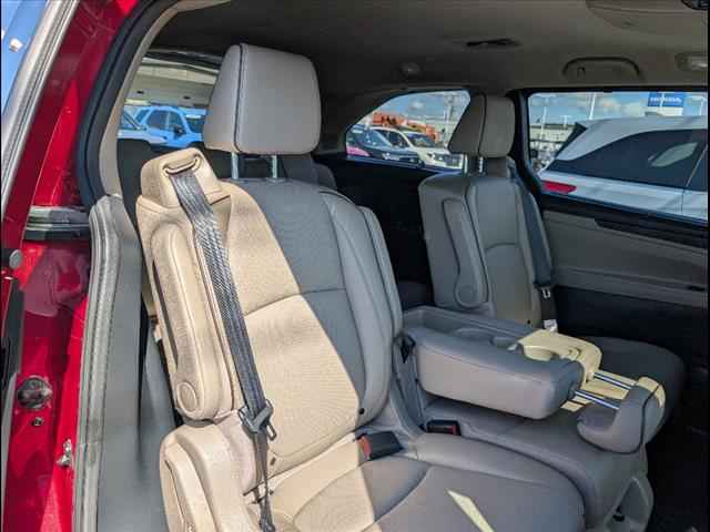 VinFast Bowling Green Vehicle for sale