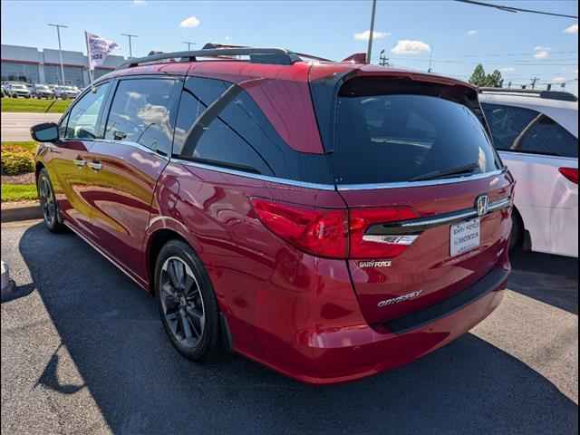 VinFast Bowling Green Vehicle for sale