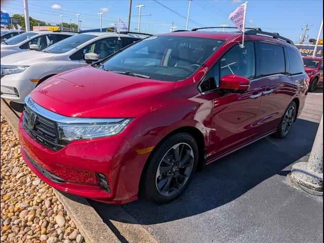 VinFast Bowling Green Vehicle for sale