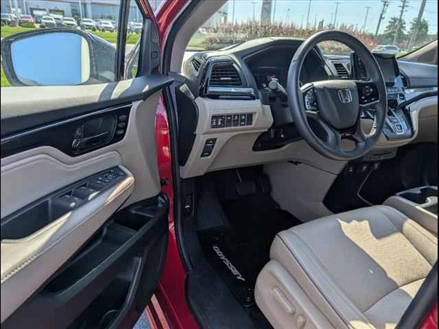 VinFast Bowling Green Vehicle for sale
