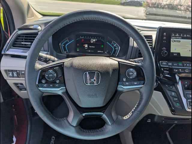 VinFast Bowling Green Vehicle for sale