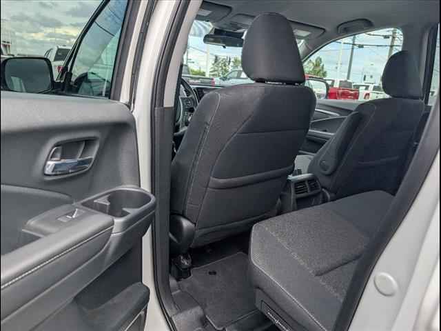VinFast Bowling Green Vehicle for sale