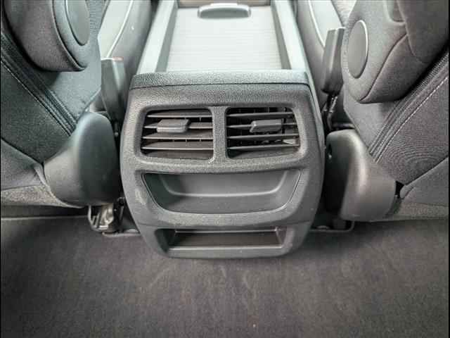 VinFast Bowling Green Vehicle for sale