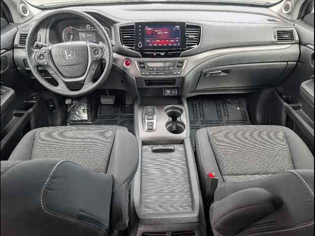VinFast Bowling Green Vehicle for sale