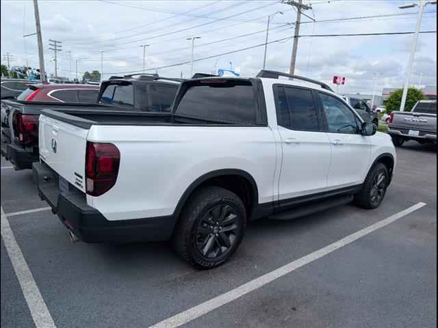 VinFast Bowling Green Vehicle for sale