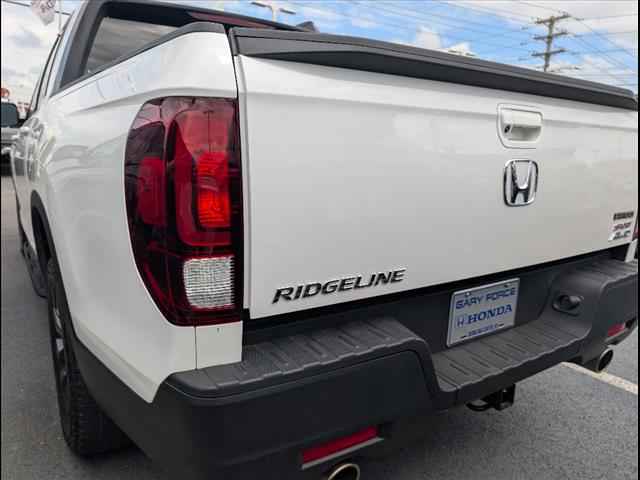 VinFast Bowling Green Vehicle for sale