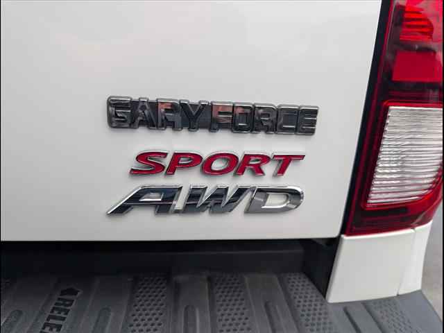 VinFast Bowling Green Vehicle for sale