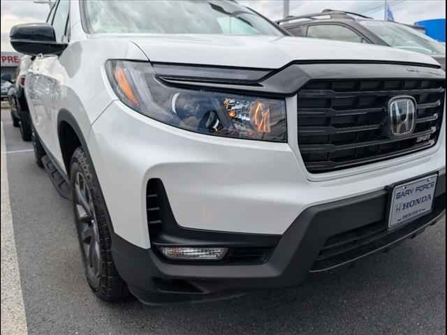 VinFast Bowling Green Vehicle for sale
