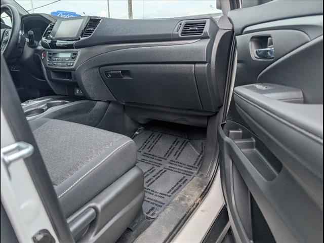 VinFast Bowling Green Vehicle for sale
