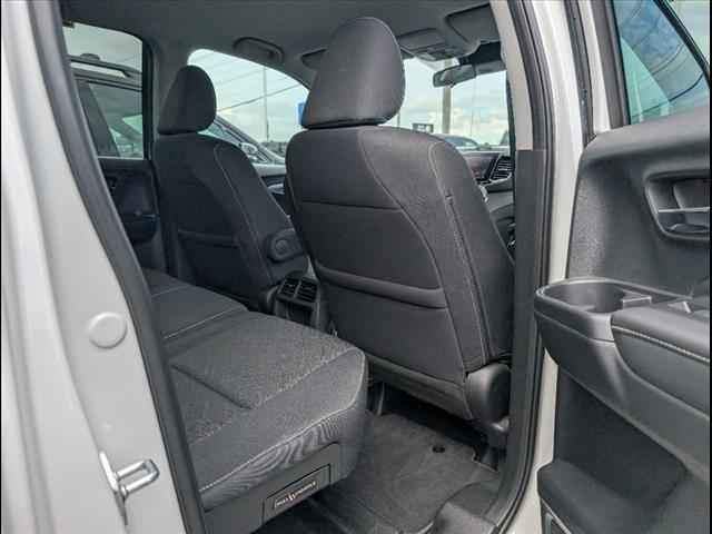 VinFast Bowling Green Vehicle for sale