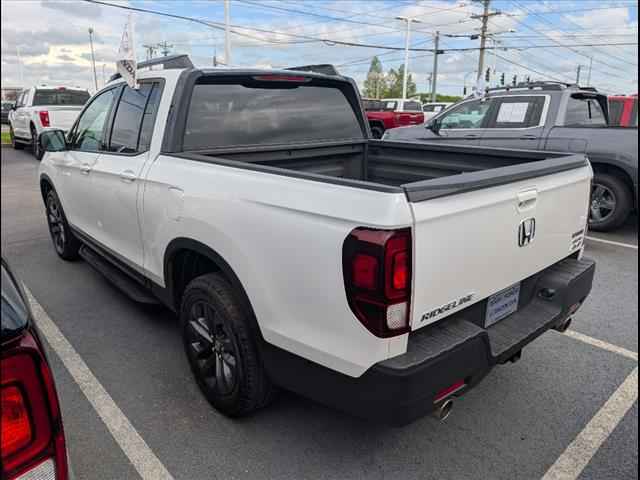 VinFast Bowling Green Vehicle for sale