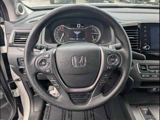 VinFast Bowling Green Vehicle for sale