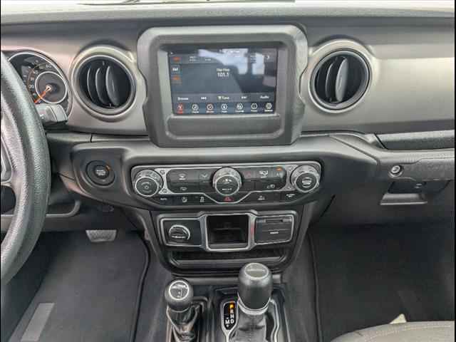 VinFast Bowling Green Vehicle for sale