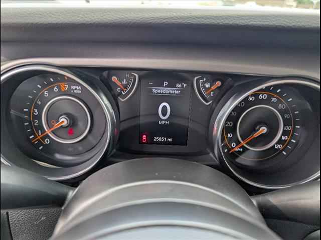 VinFast Bowling Green Vehicle for sale