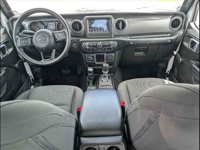 VinFast Bowling Green Vehicle for sale