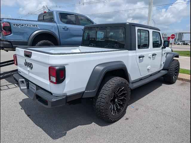 VinFast Bowling Green Vehicle for sale