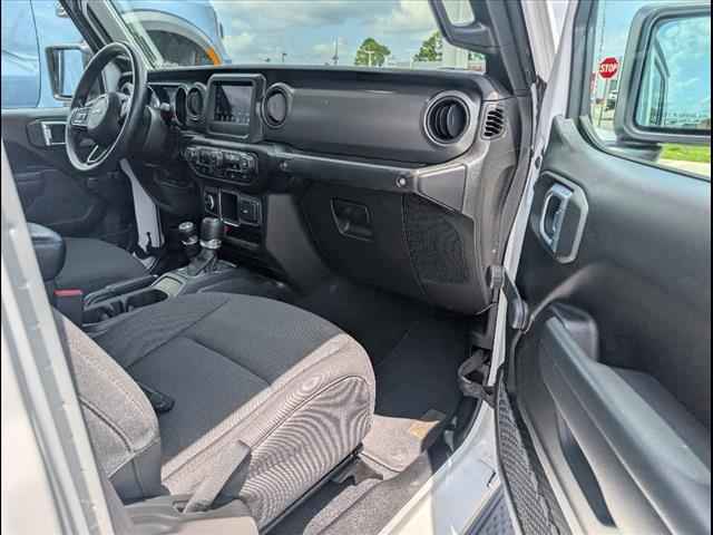 VinFast Bowling Green Vehicle for sale