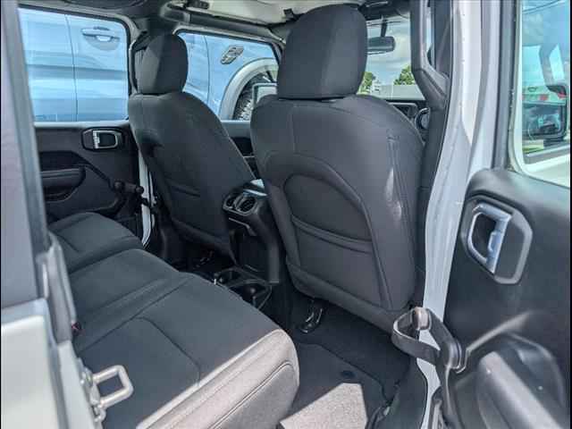 VinFast Bowling Green Vehicle for sale