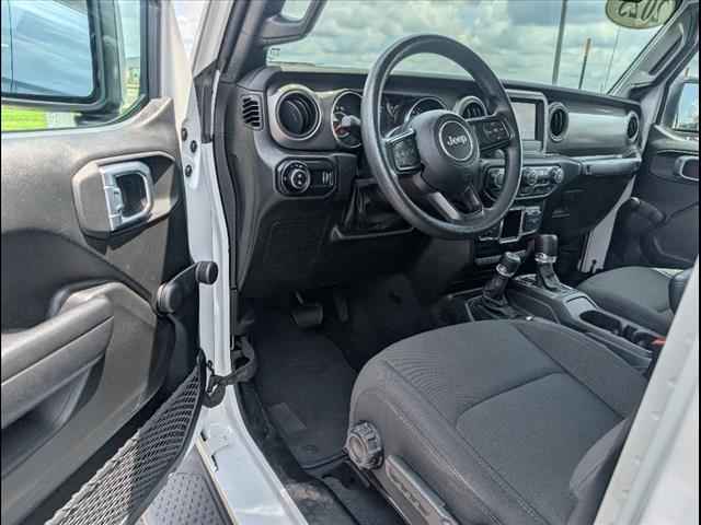 VinFast Bowling Green Vehicle for sale