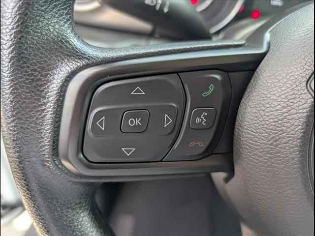 VinFast Bowling Green Vehicle for sale