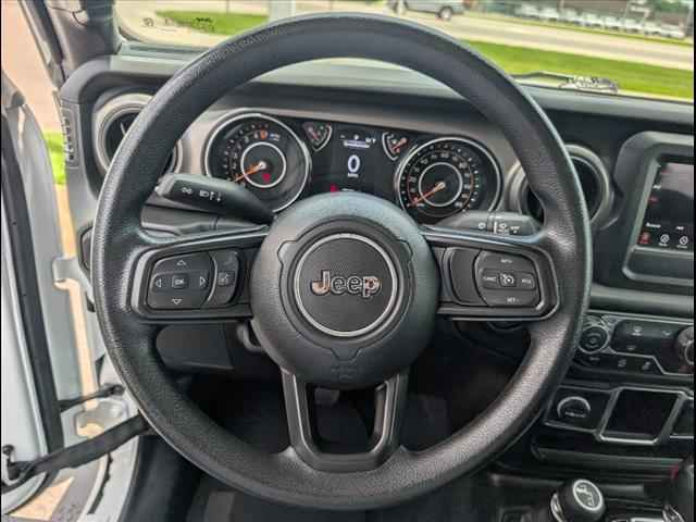VinFast Bowling Green Vehicle for sale