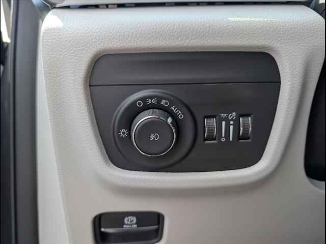 VinFast Bowling Green Vehicle for sale