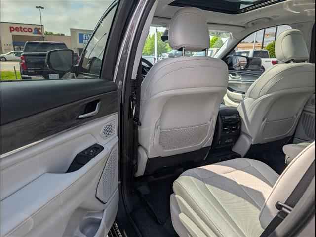 VinFast Bowling Green Vehicle for sale