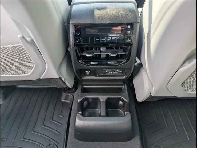 VinFast Bowling Green Vehicle for sale