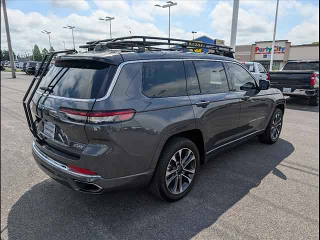 VinFast Bowling Green Vehicle for sale