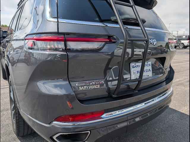 VinFast Bowling Green Vehicle for sale