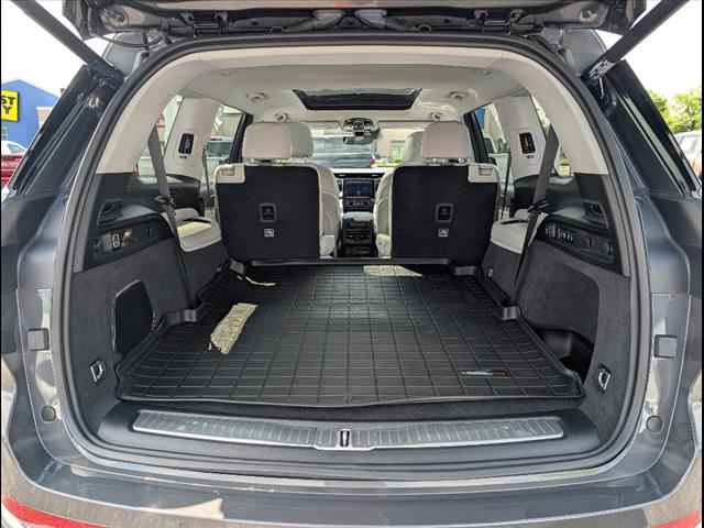 VinFast Bowling Green Vehicle for sale