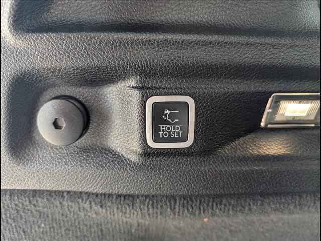 VinFast Bowling Green Vehicle for sale