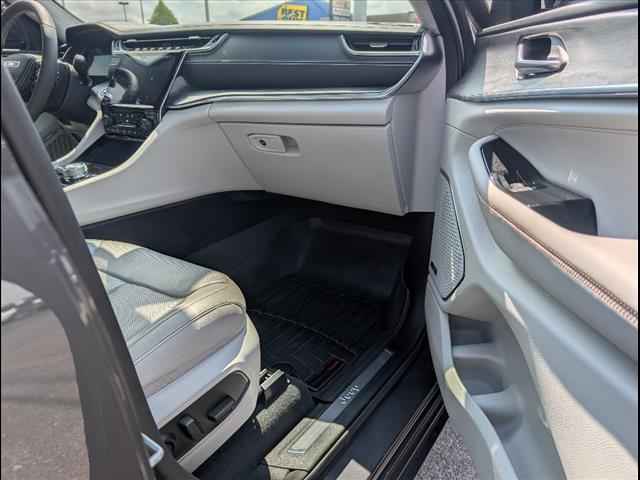 VinFast Bowling Green Vehicle for sale