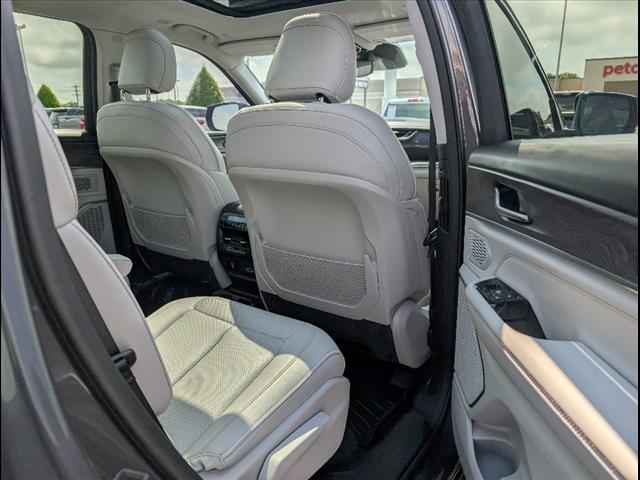 VinFast Bowling Green Vehicle for sale