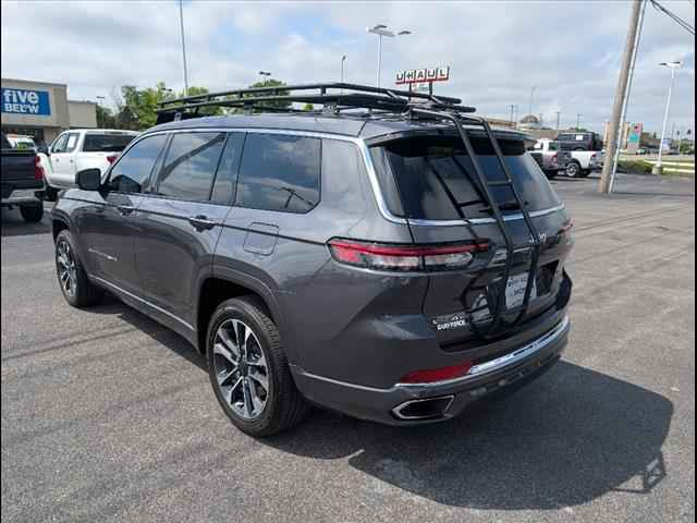 VinFast Bowling Green Vehicle for sale