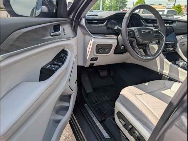 VinFast Bowling Green Vehicle for sale