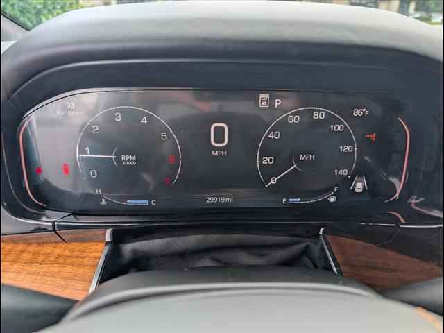 VinFast Bowling Green Vehicle for sale