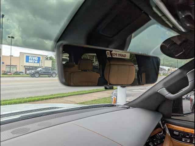 VinFast Bowling Green Vehicle for sale
